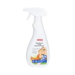 Beaphar Mite Blocker Combi Spray 500 ml