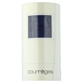 Courrèges Le Messager Eau de Parfum 50 ml