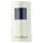 Courrèges Le Messager Eau de Parfum 50 ml