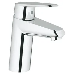 Grohe Eurodisc Waschtischarmatur Chrom 3246920E