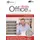 Ability Office 8 Professional BOX DE PC