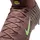 Nike Mercurial Superfly 10 Elite FG Herren Braun 43