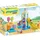 Playmobil 123 Erlebnisturm mit Eisstand 71326