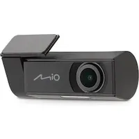 Mio MiVue E60