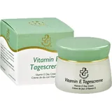 Hagina Vitamin E Tagescreme Creme 50 ml