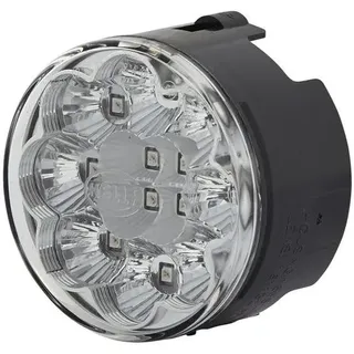 Hella 2BA 009 001-431