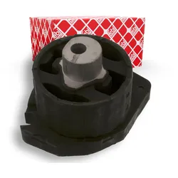 Febi Bilstein Lagerung, Automatikgetriebe Hinten Passend Für Bmw X5: Lagerung, Automatikgetriebe Bmw: 22311096728 Corteco: 21652652 Febi Bilstein: 178