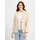 Marie Lund Blazer beige 36