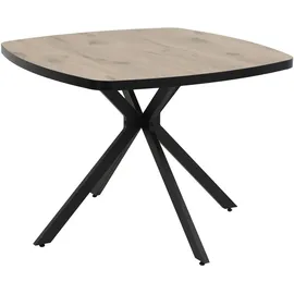 Z2 Esstisch Rotterdam,