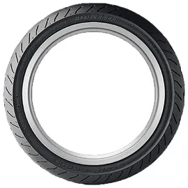 Dunlop D251 FRONT 130/70 R18 63H TL