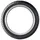 Dunlop D251 FRONT 130/70 R18 63H TL