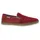 Rieker Espadrilles Herren Rot 43