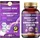 Zühre Ana Magnesium Tabletten 1650 mg 60 St.