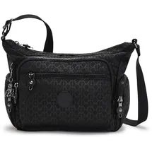Kipling Gabbie S signature emb