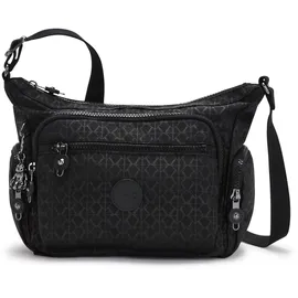 Kipling Gabbie S signature emb