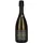 Sacchetto Spumante Extra Trocken 0,75 l