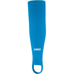 JAKO Glasgow 2.0 Stegstutzen JAKO blau 0 (Bambini)
