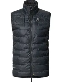 Haglöfs Damen Roc Flash Down Weste (Größe M