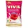 vivil® Creme Life Himbeere Bonbons 23 St./ 90,0 g