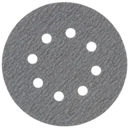 Makita Schleifpapier - für Holz, Polyvinylchlorid (PVC)