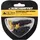Jagwire Quick-Fit Adapter TRP 0-Grad