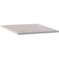 Rauch Einlegeboden 43 x 2 cm 43 x 45 cm