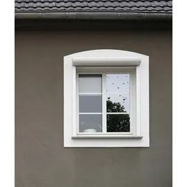 d-c-fix Selbstklebefolie Sichtschutz Spiegeleffekt 67,5 cm x 1,5 m