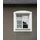 d-c-fix Selbstklebefolie Sichtschutz Spiegeleffekt 67,5 cm x 1,5 m