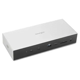 Kensington SD5000T5 EQ Thunderbolt 5 Triple 4K