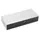 Kensington SD5000T5 EQ Thunderbolt 5 Triple 4K