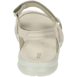 ECCO CRUISE II für Damen, beige 37