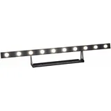 Eurolite STP-10 LED-Bar Schwarz