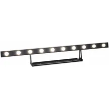 Eurolite STP-10 LED-Bar Schwarz