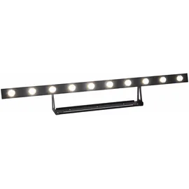 Eurolite STP-10 LED-Bar Schwarz