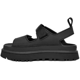 UGG Australia UGG Goldenglow Sandalen - Black - EU 39