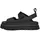 UGG Australia UGG Goldenglow Sandalen - Black - EU 39