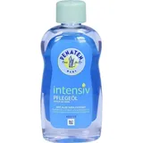 Penaten Intensiv Pflegeöl 200 ml