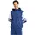 adidas Squadra 25 Kapuzenjacke Herren navy/weiß 3XL