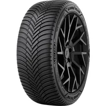 Goodyear Vector All Season 4 FP 255/45 R19 104Y XL