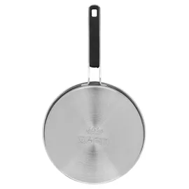 Maku Topf 25 cm rund