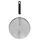 Maku Topf 25 cm rund