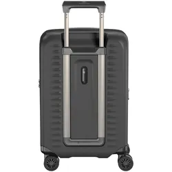 VICTORINOX Airox Advanced Frequent Flyer Carry-On Business S Black