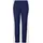 Madeleine 7/8-Hose modern Blau 21