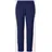 Madeleine 7/8-Hose modern Blau 21