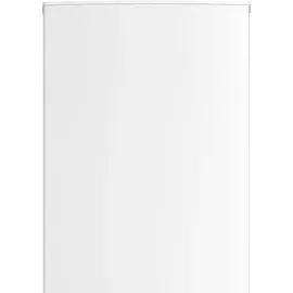 Midea Comfee RCB359WH2 / LED-Beleuchtung/Weiß