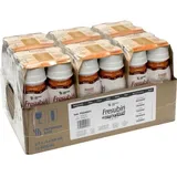 Fresubin energy fibre  DRINK Karamell 6x4x200 ml