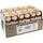 Fresubin energy fibre  DRINK Karamell 6x4x200 ml