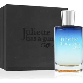 Juliette Has a Gun Vanilla Vibes Eau de Parfum 50 ml