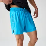 Brooks Cascadia S 0,0 cm Blau