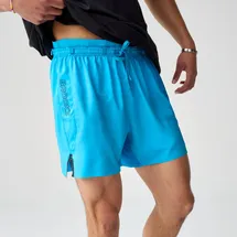 Brooks Cascadia S 0,0 cm Blau
